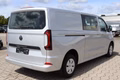 Daumennagel 12 - Volkswagen T7 Transporter Kombi 6-Sitzer Lang LKW LED APP