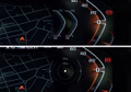 Daumennagel 22 - BMW X5 M50i xDrive|M-AGA|PANO|LASERLICHT|SOFT-CLOSE