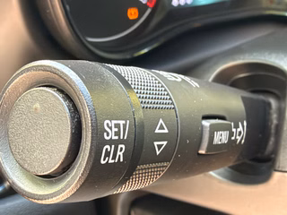 Opel Zafira C Active Navi CAM 1.Hand - bilder 13