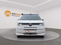 Daumennagel 2 - Volkswagen T7 California BEACH 1,5e Hybrid lang 4 M/AHK/NAVI/STH/RFK