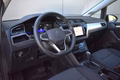 Thumbnail 11 - Volkswagen TOURAN COMFORT/ DIG.C/STAND/DYNAUDIO/PANO/ACC/AHK
