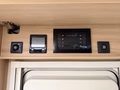 Thumbnail 23 - Eura Mobil Profila T 726 EF Mondial Plus, -S, Fahrass. 4,5T AHK