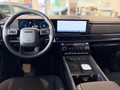 Daumennagel 17 - Hyundai SANTA FE 1.6 T-GDI Plug-In Hybrid 212 kW 4WD Blackline