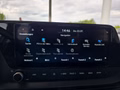 Daumennagel 26 - Hyundai i20 1.0 T-GDI 7DCT Navi/LED/Kamera/Winterp/Keyless **