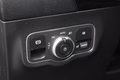 Thumbnail 23 - Mercedes-Benz B 220 D/AMG/ WIDES./TEMPO/PANO/360°/LED/AHK/8G