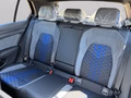 Daumennagel 12 - Volkswagen Golf R 2,0 l TSI OPF 4MOTION 245 kW (333 PS) 7-Gang-Doppelkupplungsgetriebe DSG