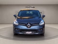 Daumennagel 4 - Renault Clio 1.2 TCE Intens Navi PDC LED Sitzheizung 1Hd