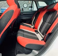Daumennagel 11 - Skoda Fabia Monte Carlo |PANO|PDC|TEMP.|SHZ|ACC|