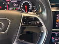 Daumennagel 17 - Audi A6 Avant 40 TDI quattro Standheiz. Navi AHK