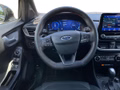Ford Puma 1.0 l EcoBoost Hybrid (MHEV) ST-Line X Autom. NAVI/DAB/B&O Bi-LED FAHRASSISTENZ/WINTER/KOMFORT-PAKET TEMPOMAT LMF 18`` - foto 1