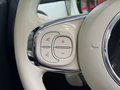 Daumennagel 20 - Fiat 500 DolceVita KLIMA|LEDER|LED|PDC|INFOTAINMENT