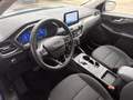 Daumennagel 16 - Ford Kuga Plug-In Hybrid Titanium - Pano.Schiebedach - Elektr.Heckkl.- AHK - 19 Zoll - Top