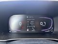 Kia Picanto Spirit Launch Edition Tempomat Rf-Kamera - bilder 10