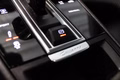 Daumennagel 13 - Porsche Cayenne 22" TURBO/PANORAMA*Garantie