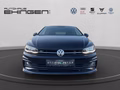 Daumennagel 2 - Volkswagen Polo R-Line Join 1.0 TSI LED+Navi+SH+PDC+Alu