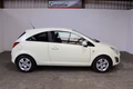 Thumbnail 6 - Opel Corsa D Satellite 1.2 KLIMA ALU 4S-REIFEN