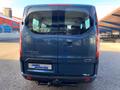Daumennagel 4 - Ford Transit Custom Kombi 320 L2 Trend