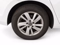 Daumennagel 3 - Volkswagen Touran Comfortline RFK/ACC/CARPLAY/ADAPTLED/DAB