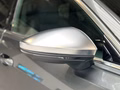 Daumennagel 11 - Audi S6 Avant 3.0 TDI quattro |MATRIX|ACC|RS Sitze|360