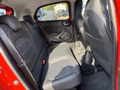 Daumennagel 22 - Smart ForFour *AMBIENTE*PRIME*AMBIENTE*90PS*AUTOMATIK*