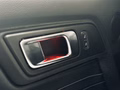 Daumennagel 19 - Ford Mustang GT Fastback MagneRide|1.HD|BANG&OLUFSEN