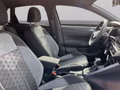 Daumennagel 21 - Volkswagen Polo R-Line 1.0 TSI DSG Matrix+ACC+Navi+Kamera