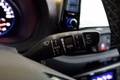 Thumbnail 46 - Hyundai i30 N Performance KAM KLAPPE K&W 19"BORBET 1.HD