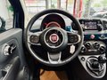 Daumennagel 22 - Fiat 500C 1.2 Lounge Cabrio |Klima|BC|Infotainment|