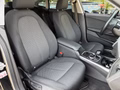 Thumbnail 13 - BMW 218i Gran Coupe HIFI/PARKASSIST/KAMERA/WLAN