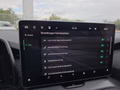 Daumennagel 43 - Skoda Kodiaq 2,0TSI DSG 4x4 aAHK/7-Sitzer/Matrix/Navi/el.Klappe **