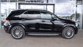 Thumbnail 3 - Mercedes-Benz GLE 400 d AMG 7SITZER ACC 360° BURMEST LUFT AHK