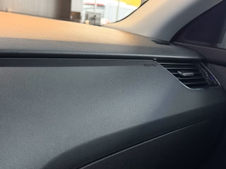 Skoda Octavia Combi Style DSG/AHK/TEMPOMAT/PDC/LED/SUNSET - foto 20
