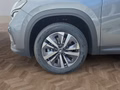 Daumennagel 14 - Skoda Kodiaq 1.5TSI mHEV 7-Sitzer/Navi/Kamera/LED/el.Klappe/Kessy  **