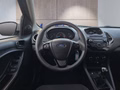 Daumennagel 12 - Ford Ka+ 1.2 Ti-VCT Black/White Alu/Pdc/Sitzhz/Mfl/Klima