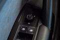 Thumbnail 27 - Volkswagen Tiguan R 4Motion|MATRIX|R-SITZE|ACC|20-ZOLL|DCC