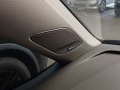 Thumbnail 9 - Volkswagen Touran Comfortline AHK/STNDHZNG/PANO/DYNAUDIO/ACC