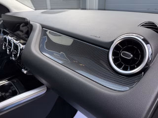 Mercedes-Benz B 250 e Pano SHZ Navi LED AMG 1.Hand Scheckheft - foto 16
