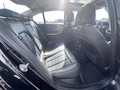 Thumbnail 21 - BMW 320 d xDrive Luxury Line RFK|SCHIEBEDACH|LEDER