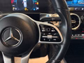 Thumbnail 27 - Mercedes-Benz GLB 200 Edition  7-SITZER/KAMERA
