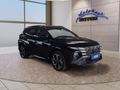 Daumennagel 12 - Hyundai TUCSON 1,6T PHEV N Line X UPE=57000 Euro! **