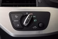 Daumennagel 31 - Audi S4 Avant 3.0 TDI quattro|S-SITZE|MASSAGE|ACC