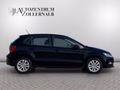 Daumennagel 7 - Volkswagen Polo 1.2 TSI Comfortline *1.HAND*TOP ZUSTAND*