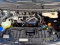 Daumennagel 15 - Ford E-Transit Custom 340 L1H1 PKW HA Trend Klima hi