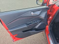 Daumennagel 15 - Ford Puma 1.0 EcoBoost Hybrid Aut. ST-LINE LED NAVI