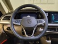 Daumennagel 12 - Volkswagen T7 Multivan Style AHK/ACC/RFK/CARPLAY/EASYOPEN