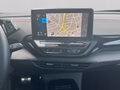 Daumennagel 18 - Volkswagen ID.4 GTX Matrix+Navi+AHK+Pano+Sthz+DCC+Kamera+Wärmepumpe