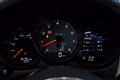 Thumbnail 17 - Porsche Macan S|ACC|AHK|LED|NAVI|ALCANTARA|21-ZOLL