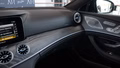 Daumennagel 44 - Mercedes-Benz AMG GT 63s 4MATIC+ 360° ACC HUD SOFTCLOSE BURM