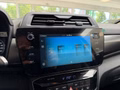 KGM Tivoli 1.5 T-GDI Nomad*NAVI*KAM*SPUR*CARPLAY - bilder 10