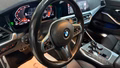 Thumbnail 20 - BMW 320 d xDrive M Sport